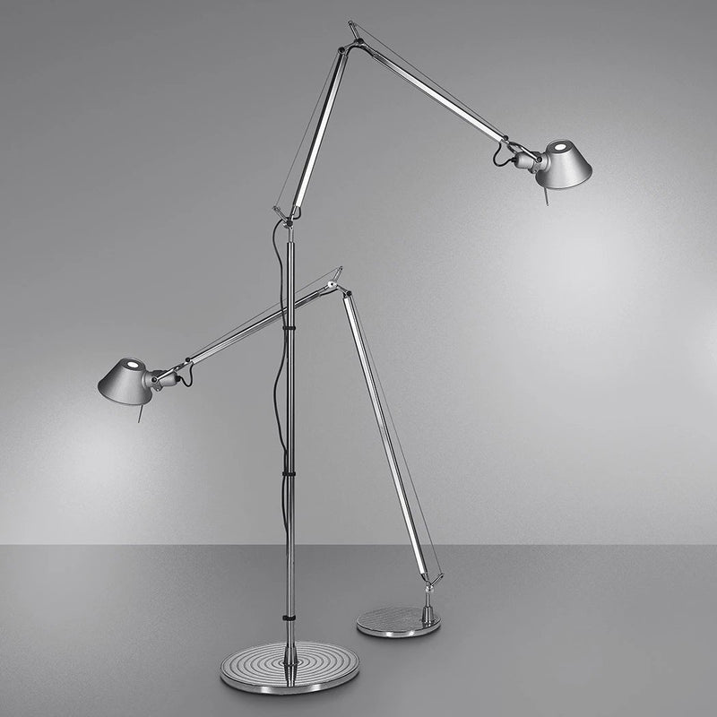 TOLOMEO FLOOR - MyConcept Hong Kong