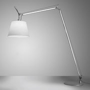 TOLOMEO MAXI - MyConcept Hong Kong