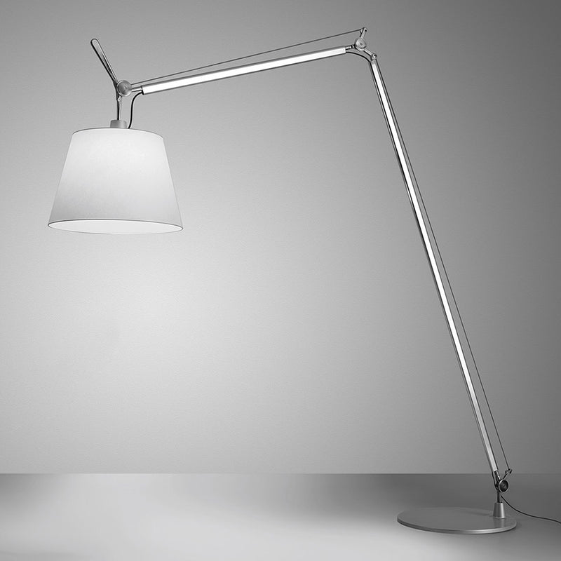 TOLOMEO MAXI - MyConcept Hong Kong