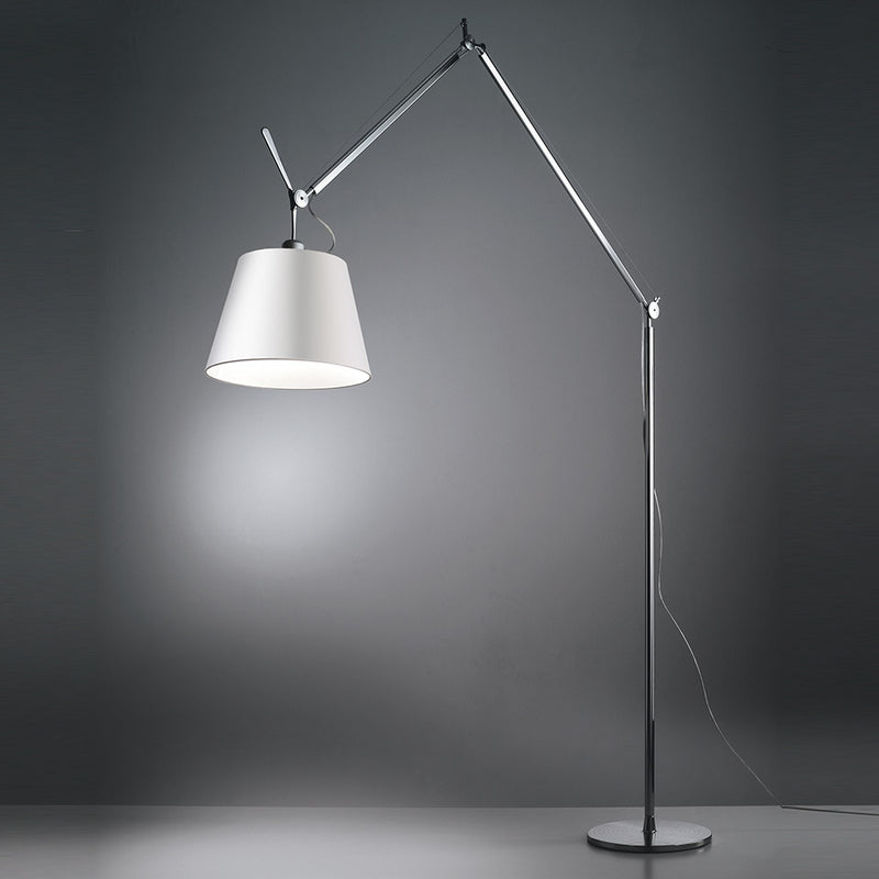 TOLOMEO MEGA LED FLOOR MICROSWITCH 36 - MyConcept Hong Kong