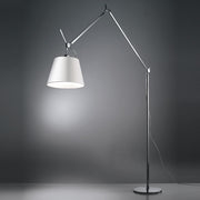 TOLOMEO MEGA LED FLOOR 36 - MyConcept Hong Kong