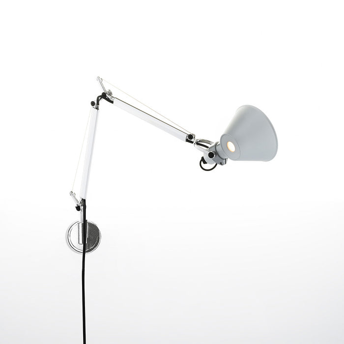 TOLOMEO MICRO LED WALL