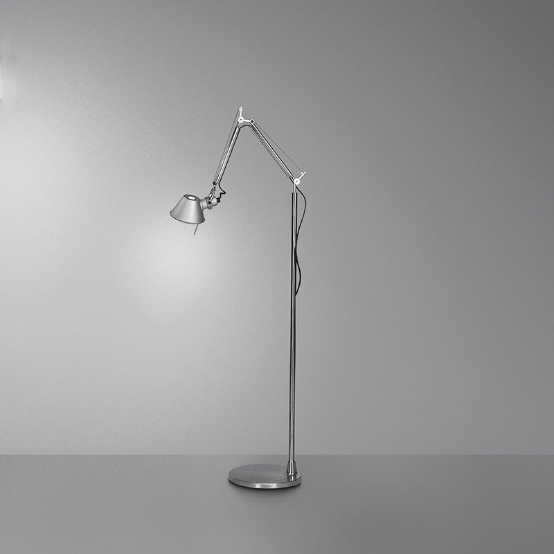 TOLOMEO MICRO LED FLOOR - MyConcept Hong Kong