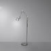 TOLOMEO MICRO LED FLOOR - MyConcept Hong Kong