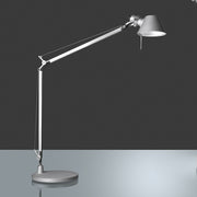 TOLOMEO MIDI LED - MyConcept Hong Kong