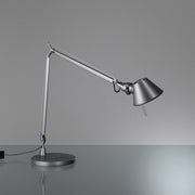 TOLOMEO MIDI LED - MyConcept Hong Kong