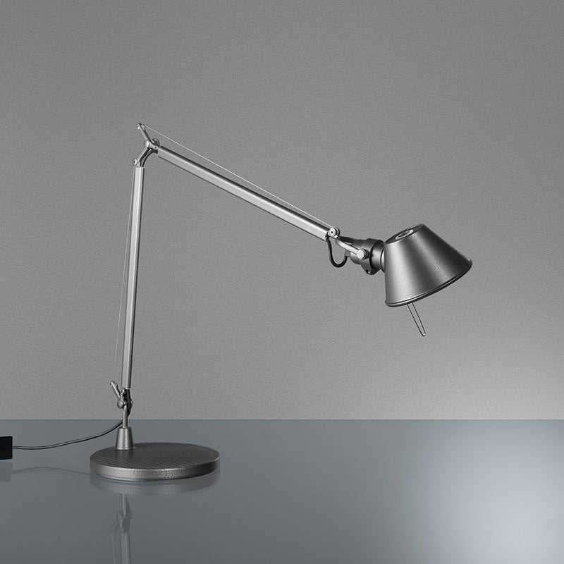 TOLOMEO MIDI LED - MyConcept Hong Kong