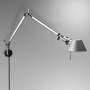 TOLOMEO MINI LED WALL - MyConcept Hong Kong