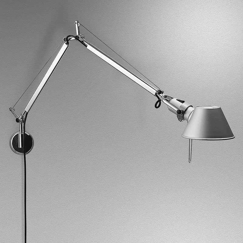 TOLOMEO MINI LED WALL - MyConcept Hong Kong