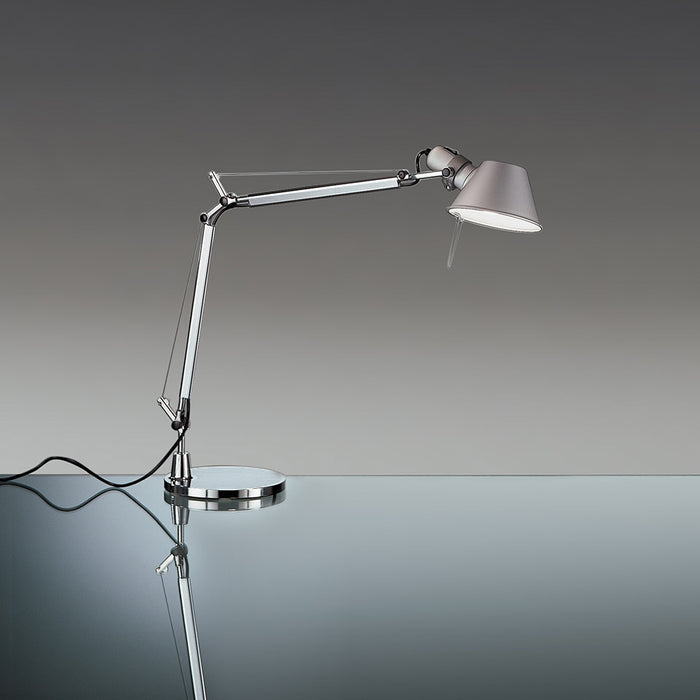 TOLOMEO MINI LED - MyConcept Hong Kong