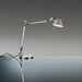 TOLOMEO MINI LED - MyConcept Hong Kong