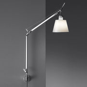 TOLOMEO BASCULANTE WALL - MyConcept Hong Kong