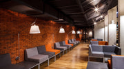 TOLOMEO BASCULANTE WALL - MyConcept Hong Kong