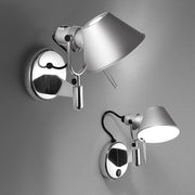 TOLOMEO FARETTO - MyConcept Hong Kong