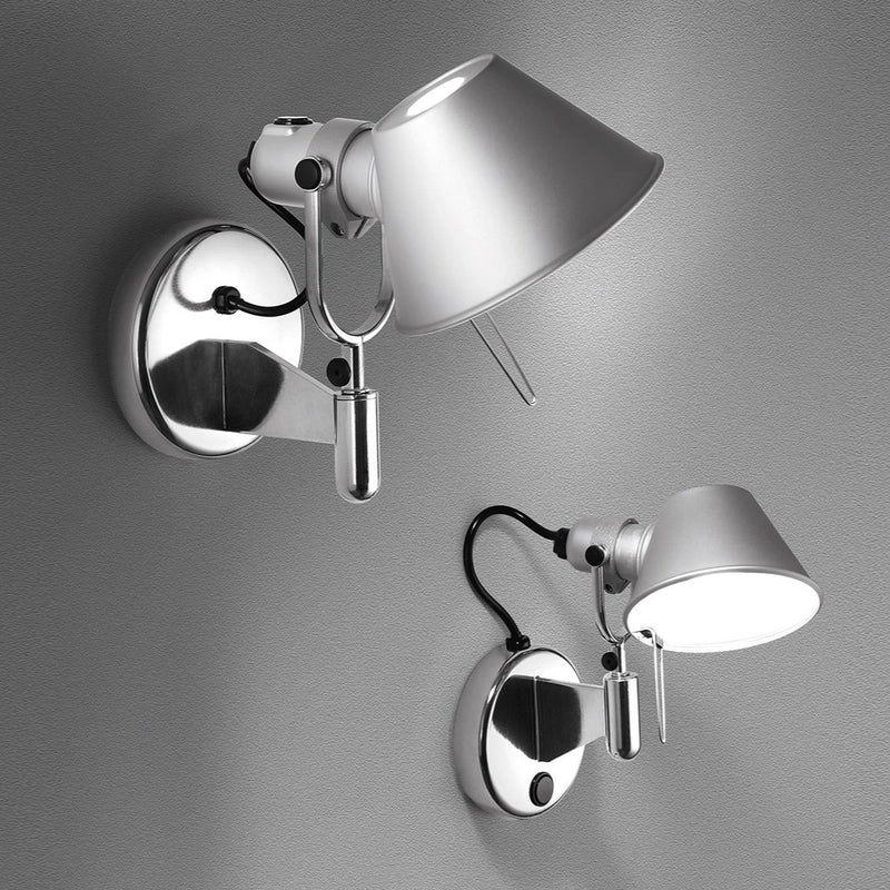 TOLOMEO FARETTO - MyConcept Hong Kong
