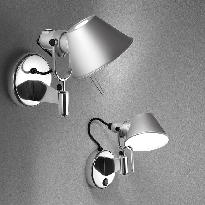 TOLOMEO FARETTO LED