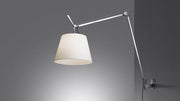 TOLOMEO MEGA WALL - MyConcept Hong Kong