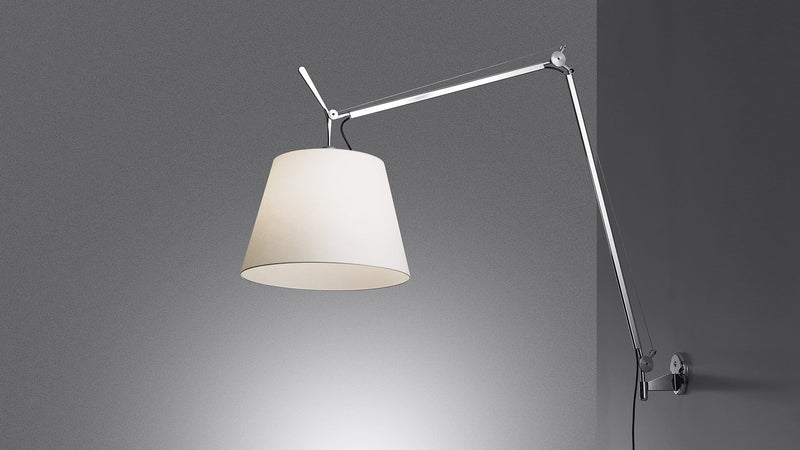TOLOMEO MEGA WALL - MyConcept Hong Kong