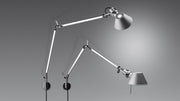 TOLOMEO MICRO WALL - MyConcept Hong Kong