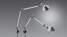 TOLOMEO MINI WALL - MyConcept Hong Kong