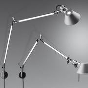 TOLOMEO MINI LED WALL - MyConcept Hong Kong