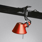 TOLOMEO PINZA - MyConcept Hong Kong