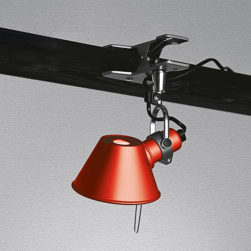 TOLOMEO PINZA - MyConcept Hong Kong