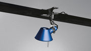 TOLOMEO PINZA - MyConcept Hong Kong