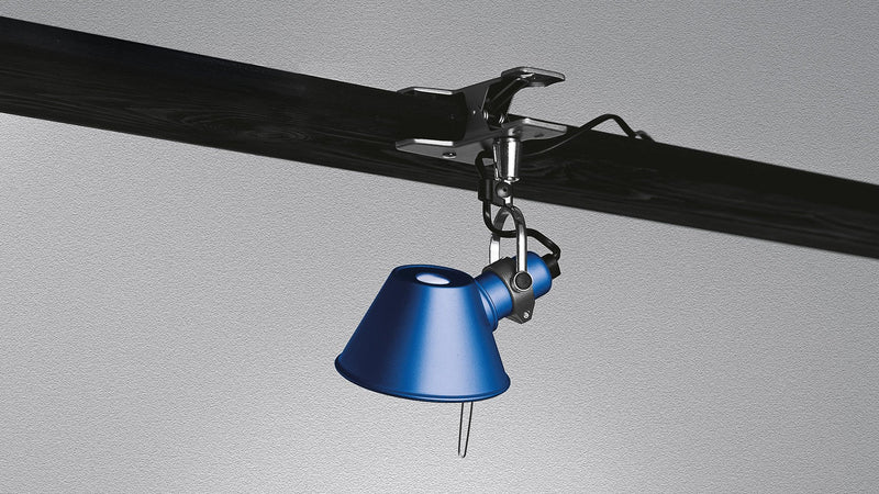 TOLOMEO PINZA - MyConcept Hong Kong