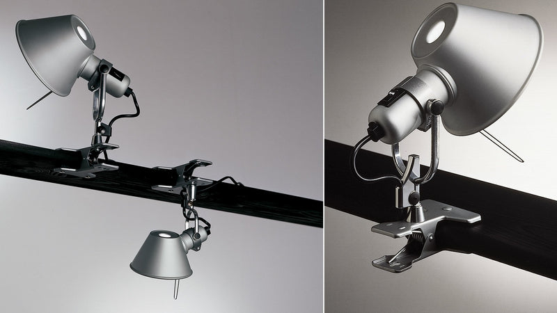 TOLOMEO PINZA - MyConcept Hong Kong