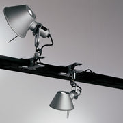 TOLOMEO MICRO PINZA LED - MyConcept Hong Kong