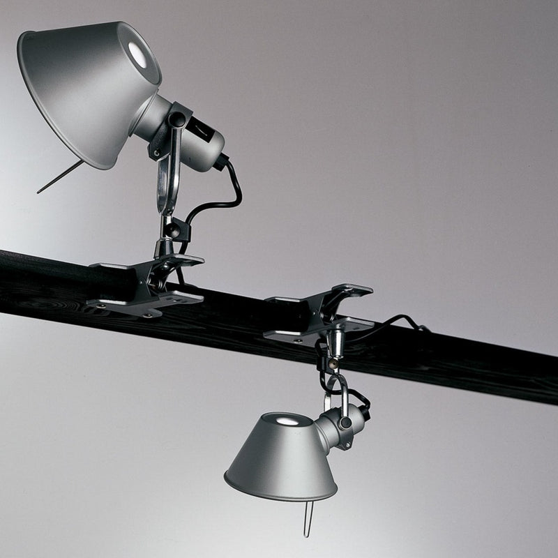 TOLOMEO MICRO PINZA LED - MyConcept Hong Kong