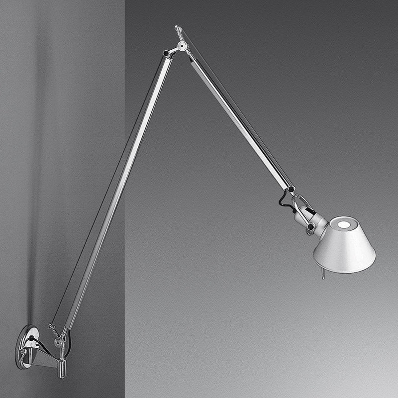 TOLOMEO BRACCIO LED - MyConcept Hong Kong