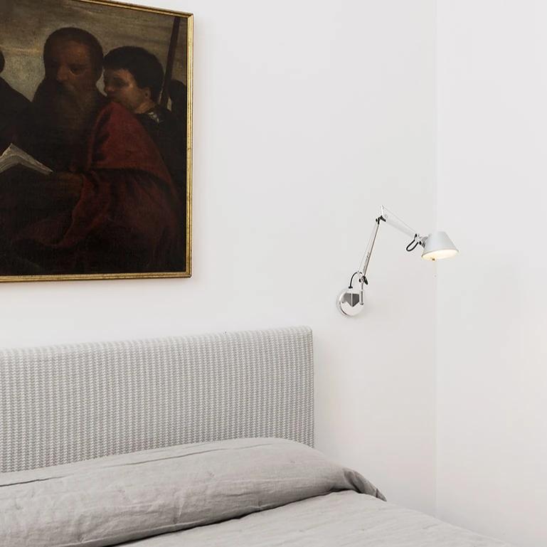 TOLOMEO MICRO WALL - MyConcept Hong Kong