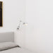 TOLOMEO MICRO LED WALL - MyConcept Hong Kong