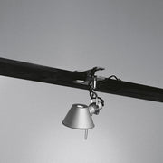 TOLOMEO MICRO PINZA LED - MyConcept Hong Kong