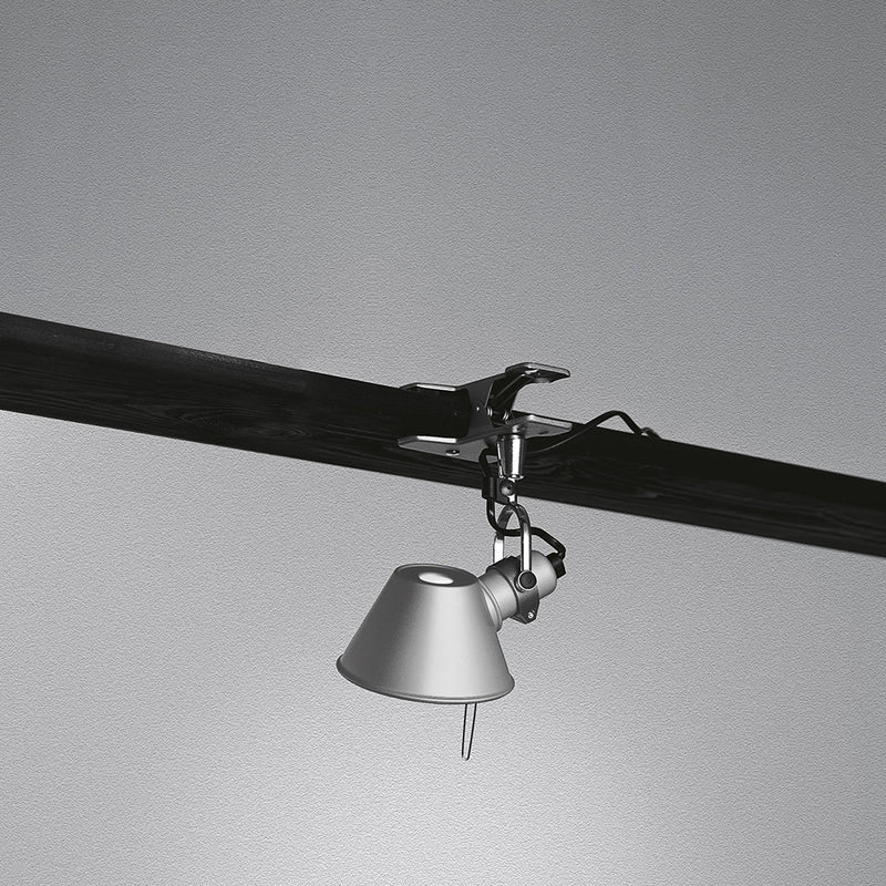 TOLOMEO MICRO PINZA LED - MyConcept Hong Kong