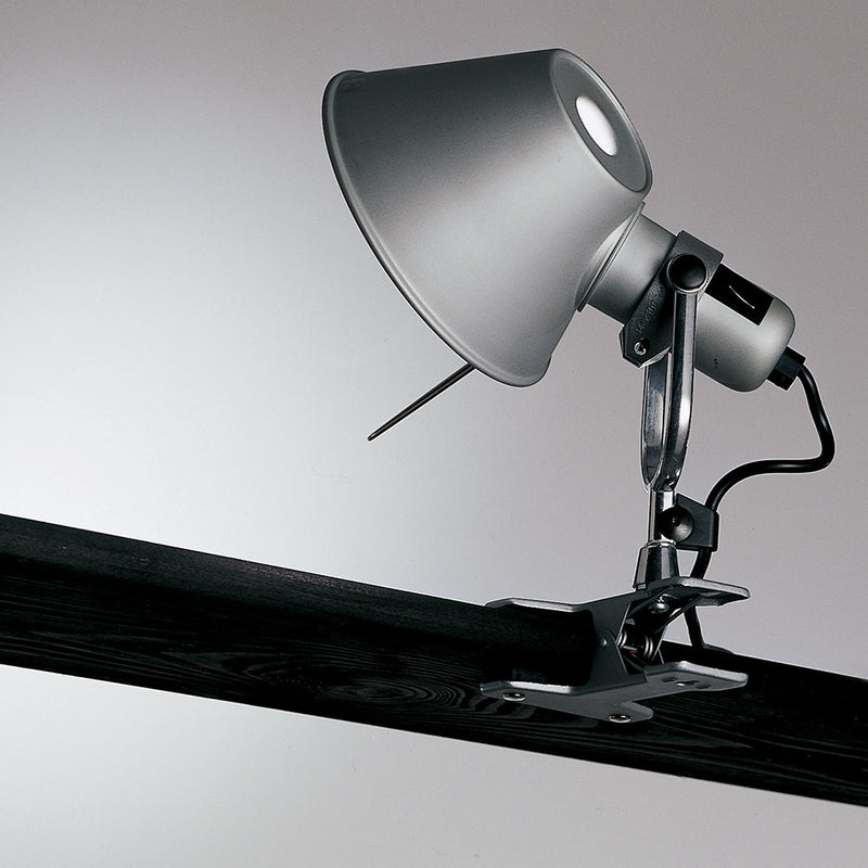 TOLOMEO PINZA LED - MyConcept Hong Kong
