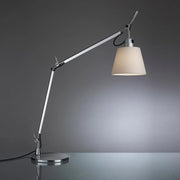 TOLOMEO BASCULANTE TABLE - MyConcept Hong Kong