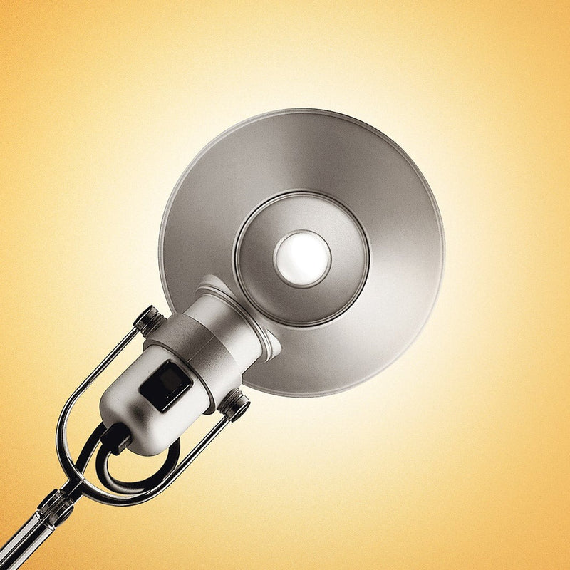 TOLOMEO MINI LED - MyConcept Hong Kong