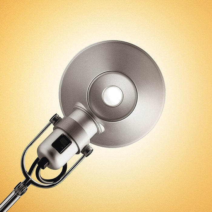 TOLOMEO MINI LED - MyConcept Hong Kong