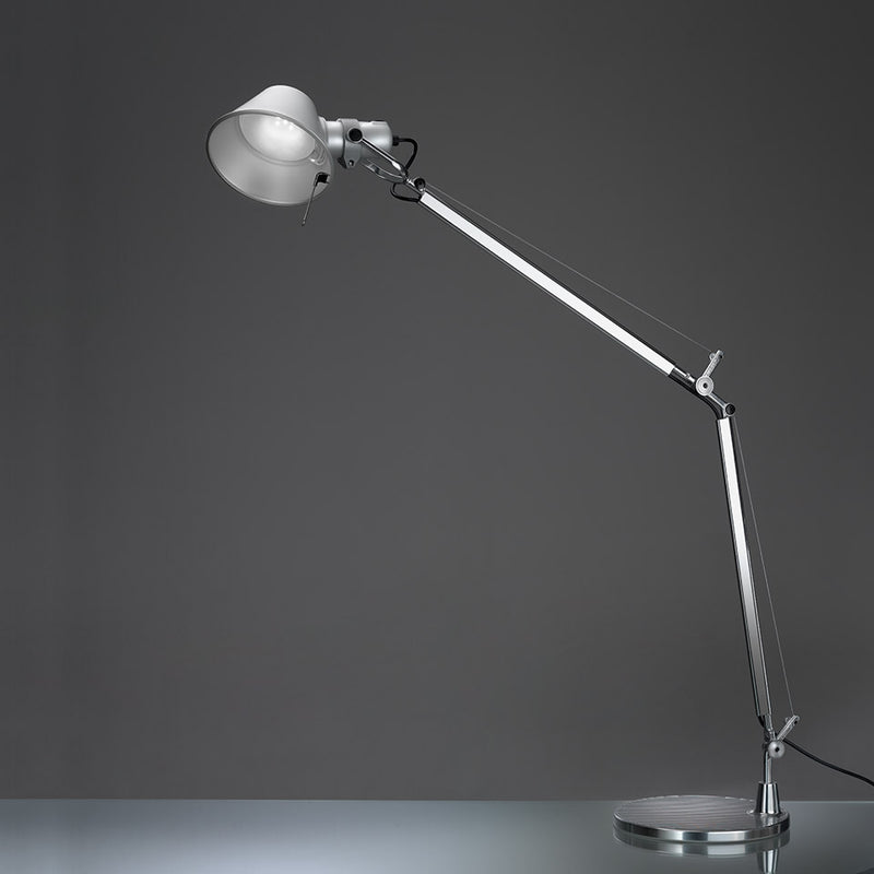TOLOMEO LED TABLE - MyConcept Hong Kong