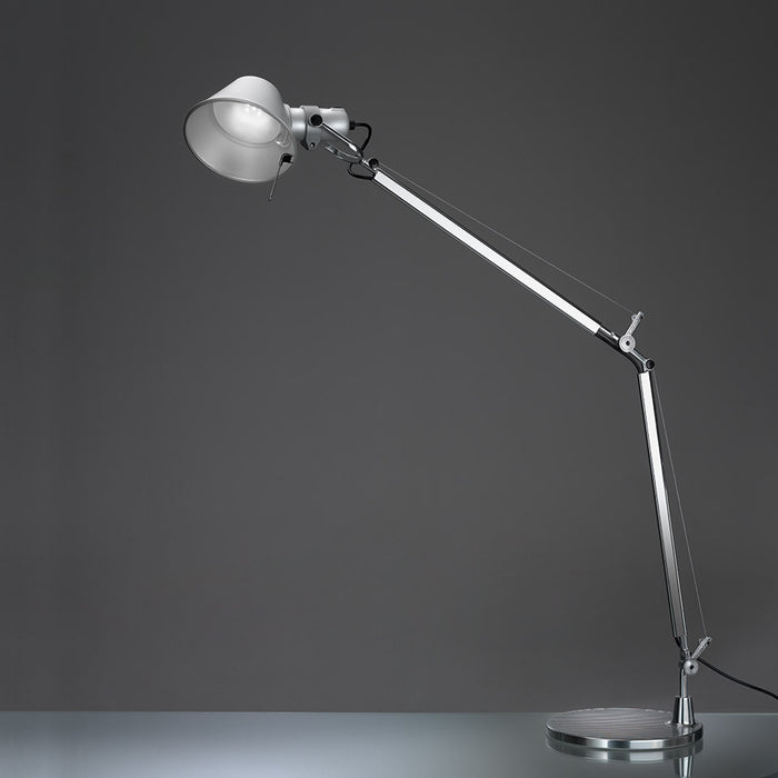 TOLOMEO LED WALL