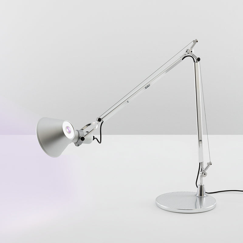 TOLOMEO LED PURE INTEGRALIS - MyConcept Hong Kong