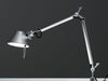 TOLOMEO MICRO TABLE - MyConcept Hong Kong
