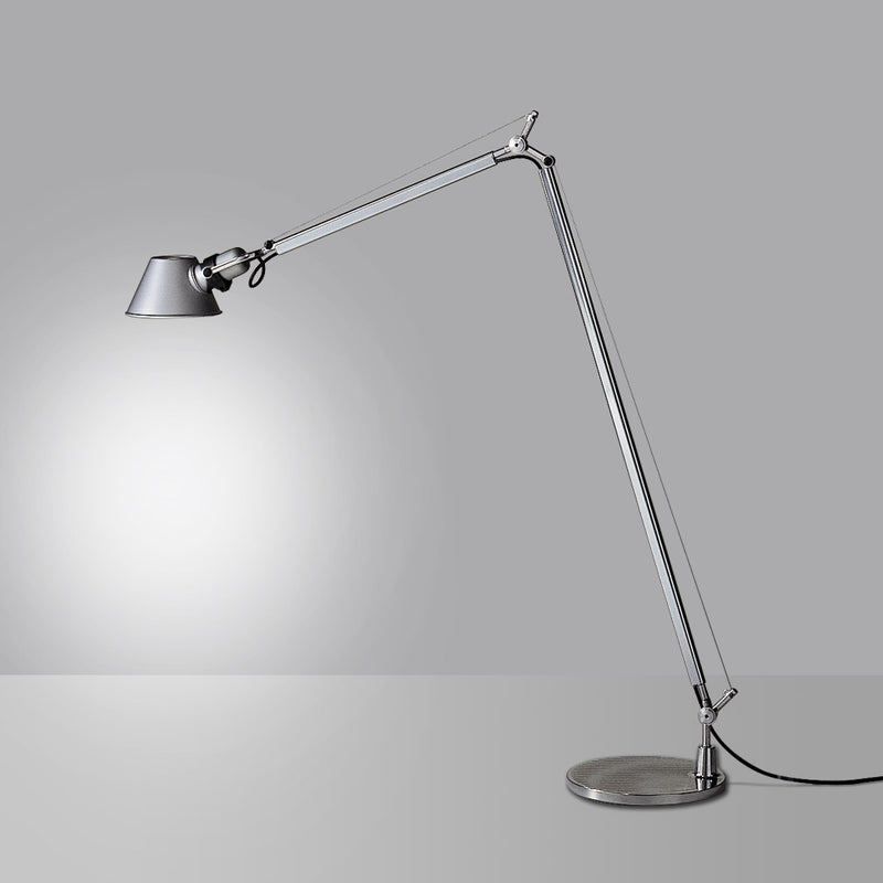 TOLOMEO READING LED FLOOR - MyConcept Hong Kong