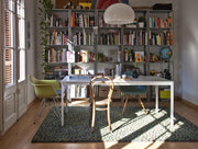 Topissimo - MyConcept Hong Kong