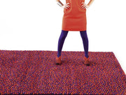 Topissimo - MyConcept Hong Kong