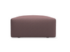 Costume Ottoman - MyConcept Hong Kong