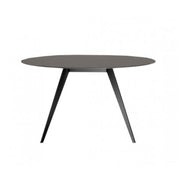Aise Round Dining Table - MyConcept Hong Kong